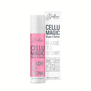 CelluMagic