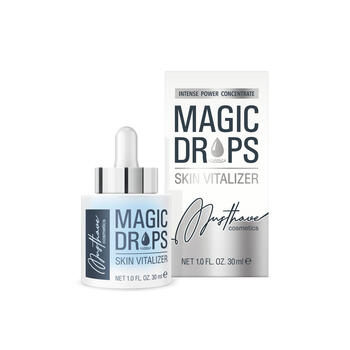 Magic Drops Skin Vitalizer